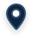 208 Calyer Street #2